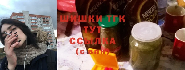 мдпв Касимов