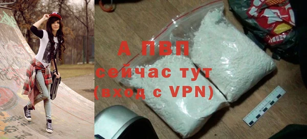 apvp Кодинск