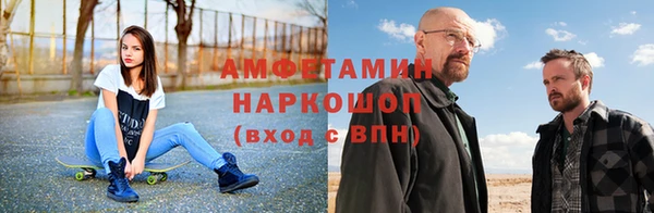 apvp Кодинск