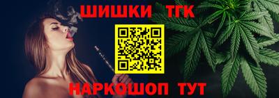 тгк Заводоуковск