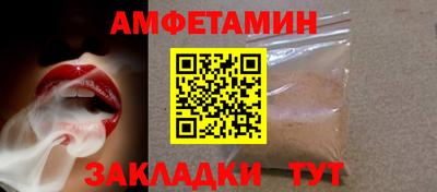 шишки Заволжье