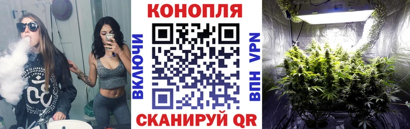 Марихуана марихуана  купить  цена  Буйнакск 